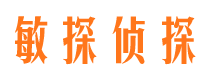 桦川职业捉奸人